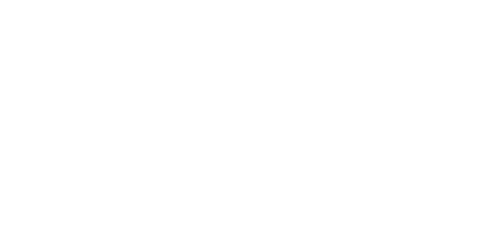 Horconex