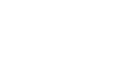 Technokas